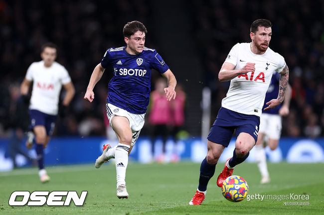 [사진] ⓒGettyimages(무단전재 및 재배포 금지)