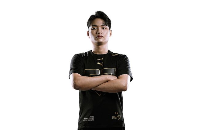 크래프톤 제공.