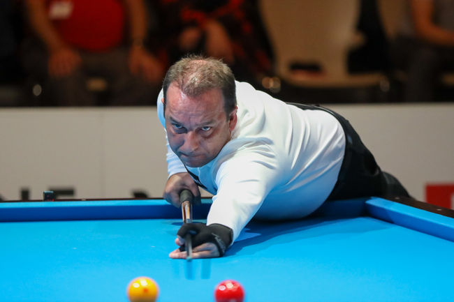 [사진]파이브앤식스 제공