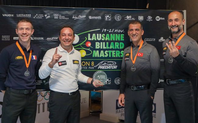 [사진]파이브앤식스 제공