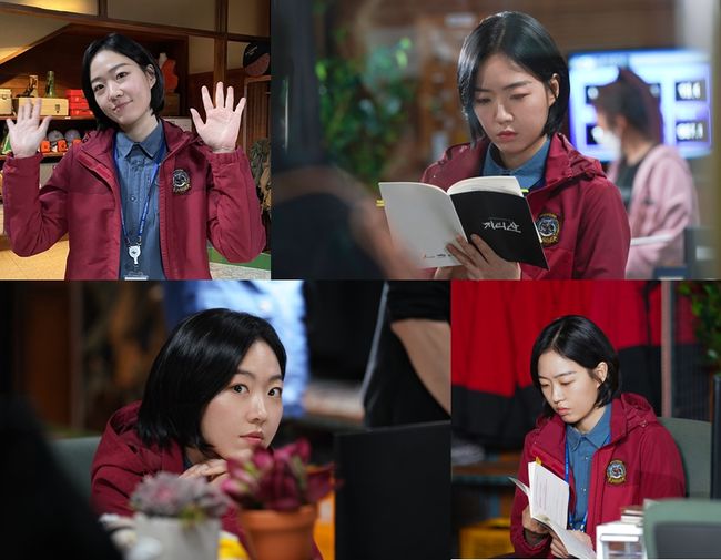스토리제이컴퍼니 제공