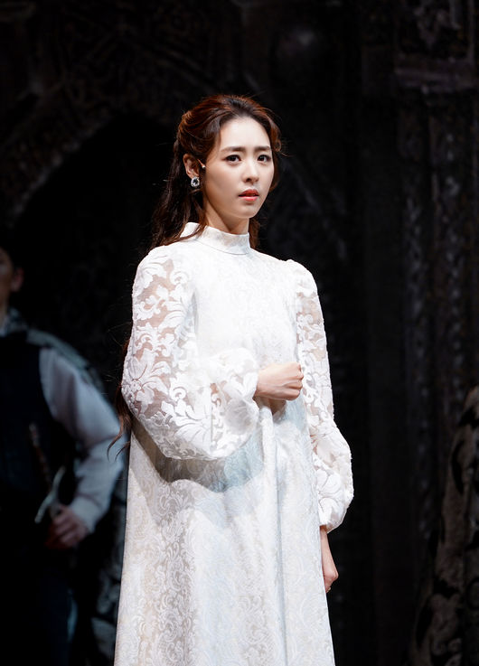 VAST엔터테인먼트 제공