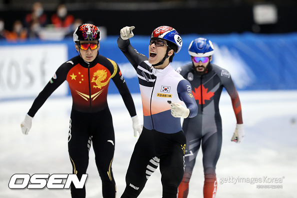 [사진] ⓒGettyimages(무단전재 및 재배포 금지)