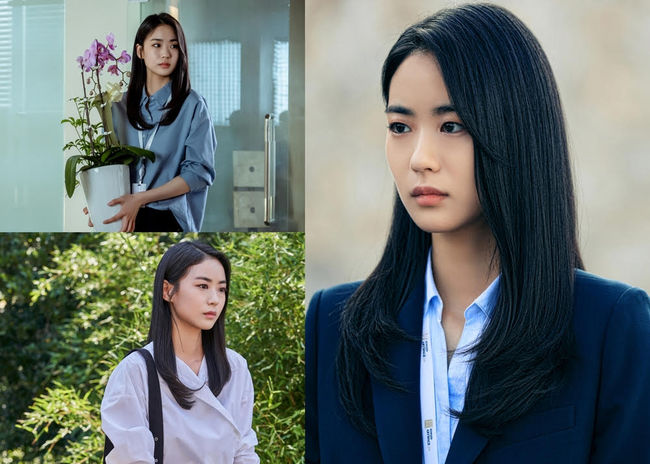하이스토리디앤씨, JTBC스튜디오 제공