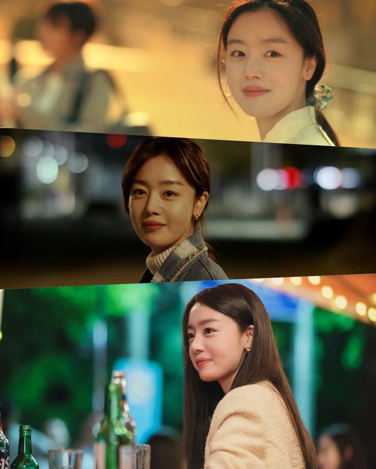 방송화면 캡처, 씨네소파 제공