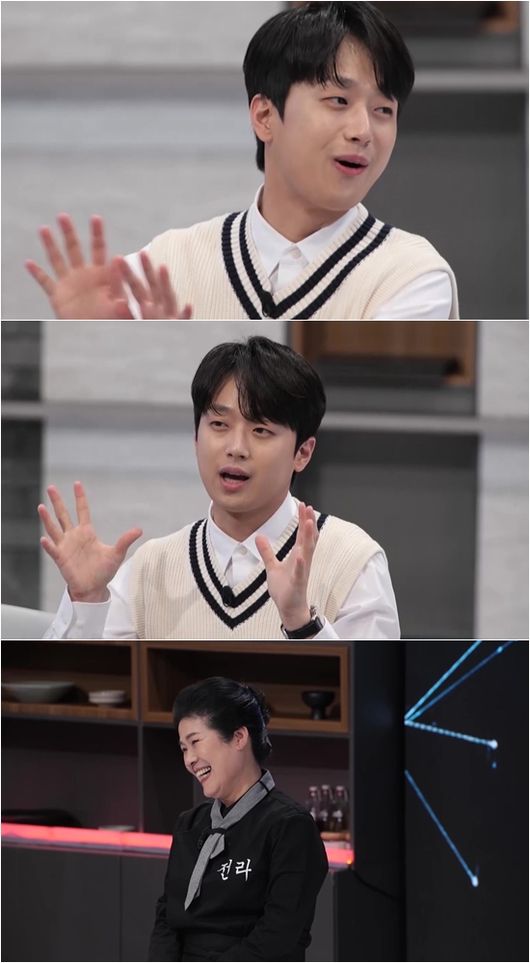 LG헬로비전, tvN STORY 제공