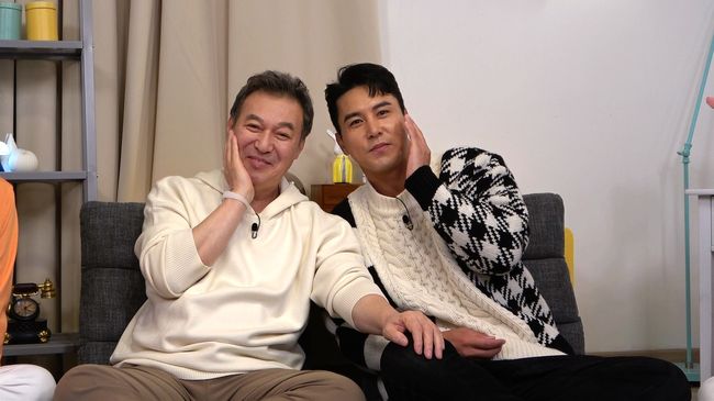 KBS 제공
