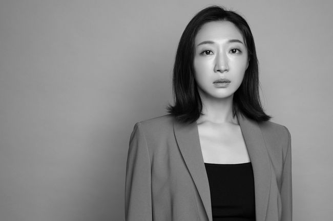 H&엔터테인먼트 제공