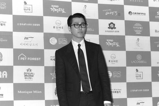 YG엔터테인먼트 제공