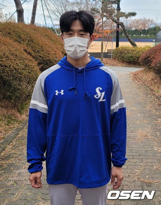 이성규 / what@osen.co.kr