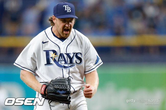 [사진] 디트리치 엔스 ⓒGettyimages(무단전재 및 재배포 금지)