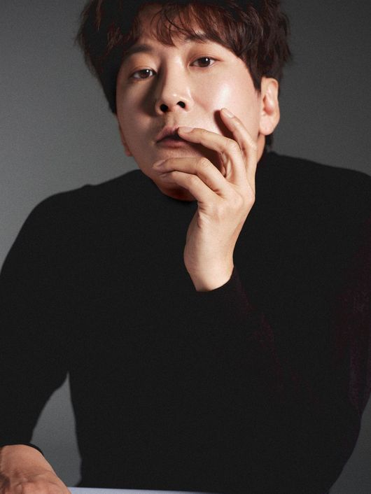 팝뮤직 제공