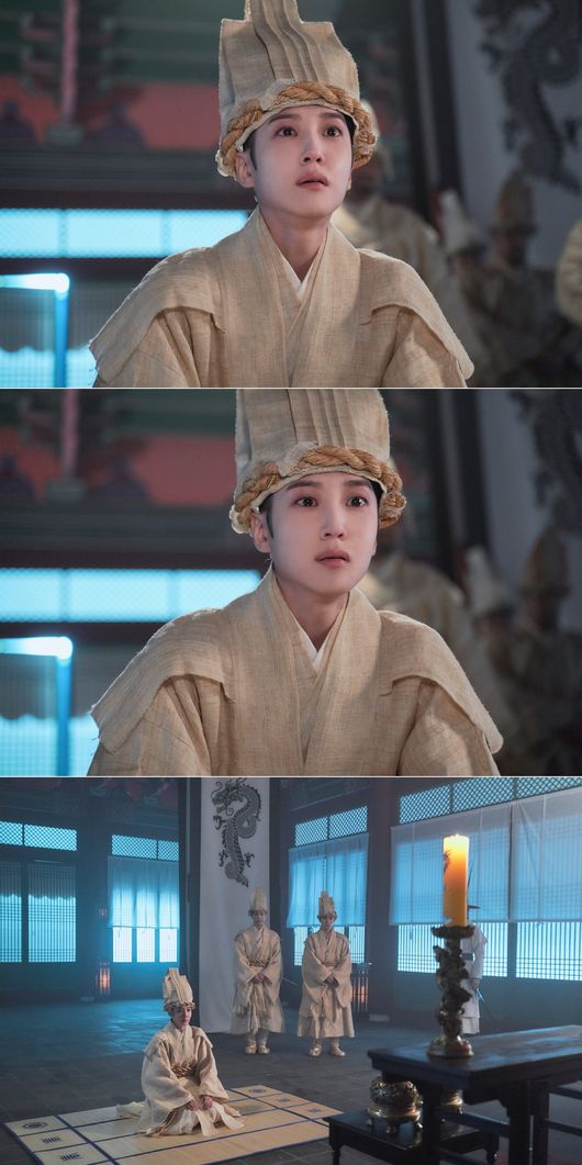 아크미디어, 몬스터유니온 제공