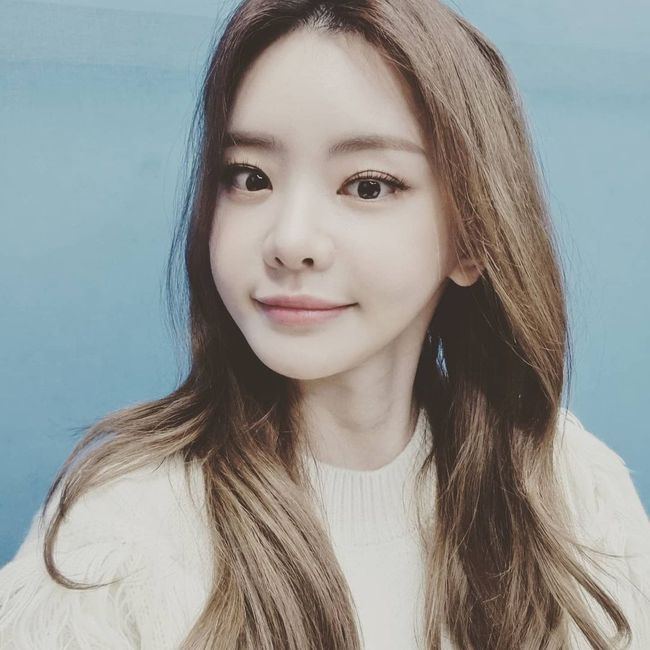 서유리 인스타그램