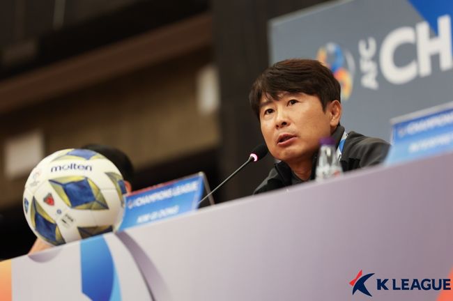 [사진]한국프로축구연맹 제공