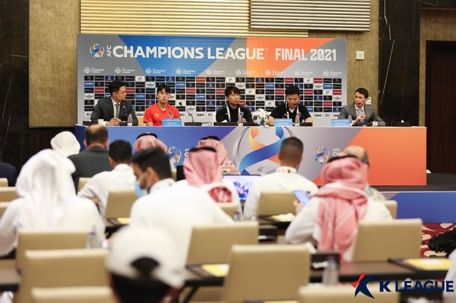 [사진]한국프로축구연맹 제공