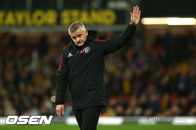 [사진] ⓒGettyimages(무단전재 및 재배포 금지)