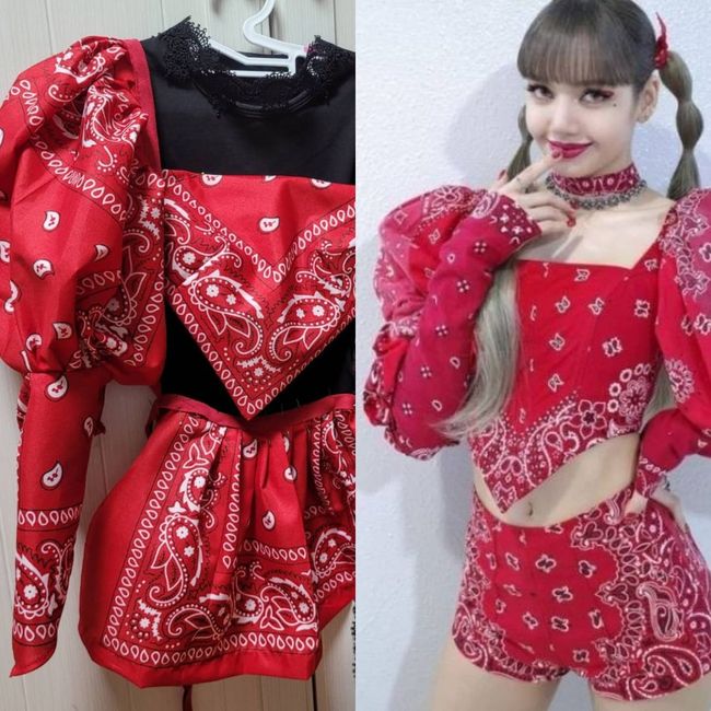 김가연 인스타그램