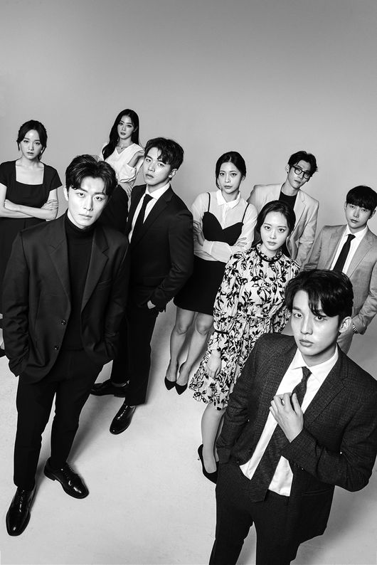 티빙 제공