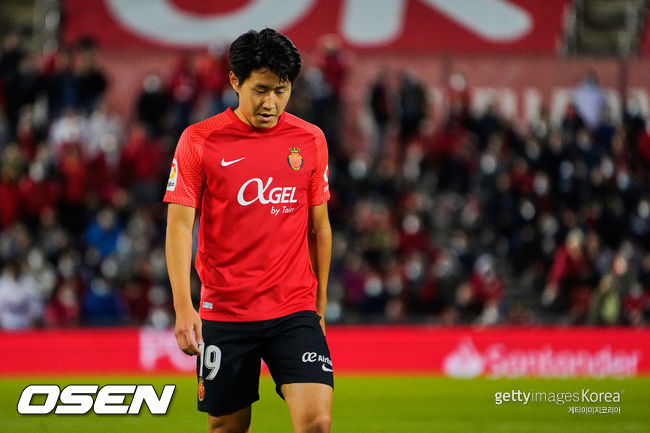 [사진] ⓒGettyimages(무단전재 및 재배포 금지)