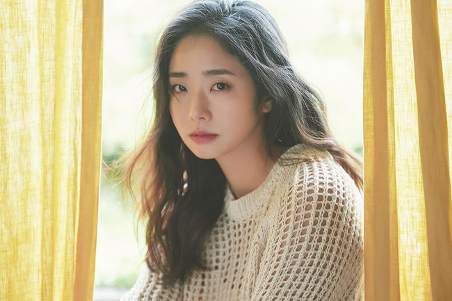 최성현스튜디오 제공
