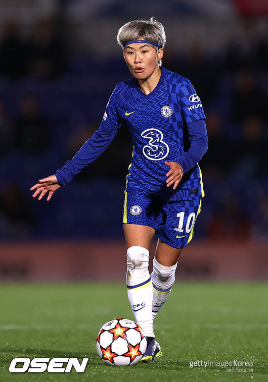 [사진] ⓒGettyimages(무단전재 및 재배포 금지)