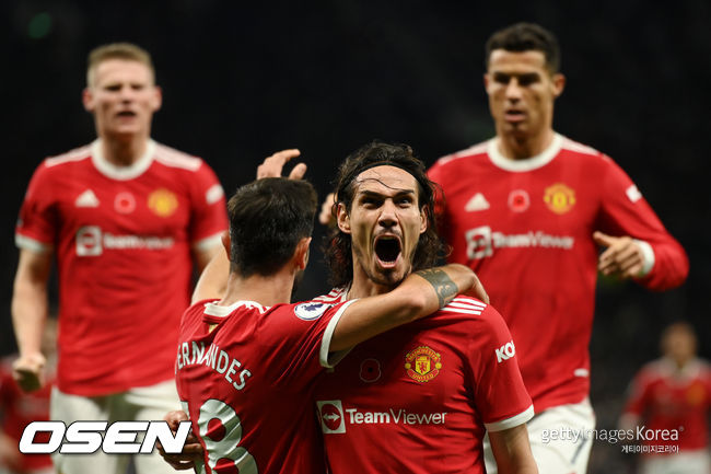 [사진] ⓒGettyimages(무단전재 및 재배포 금지)