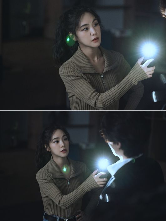 tvN 제공