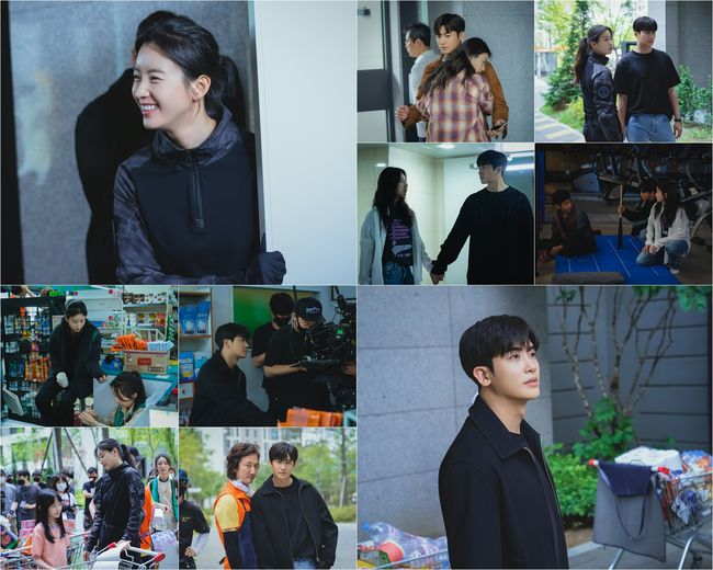 tvN 제공