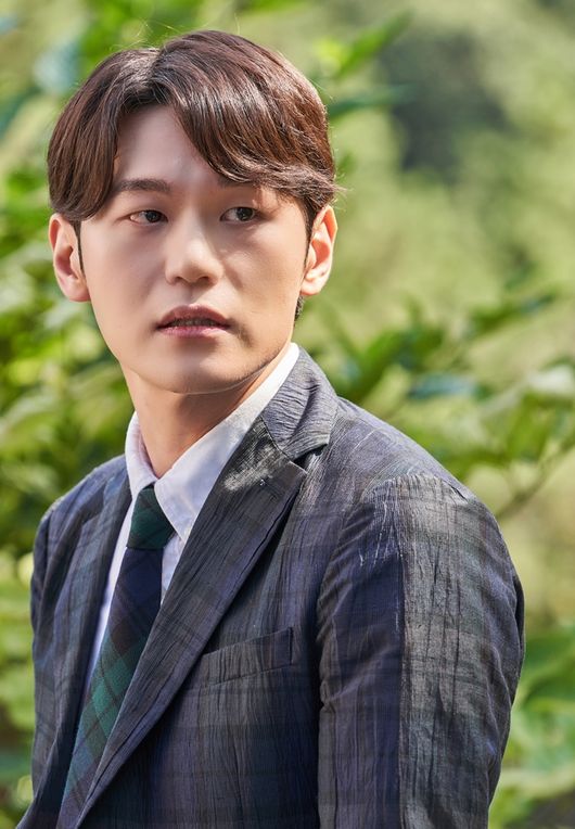 하이스토리디앤씨, JTBC스튜디오 제공