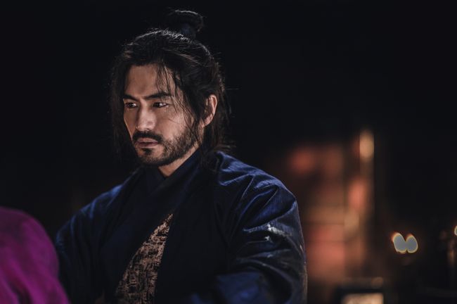 tvN 제공