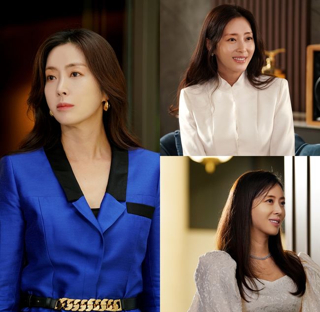 '쇼윈도: 여왕의집' 제공