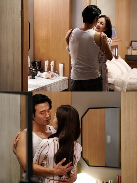 '쇼윈도: 여왕의집' 제공