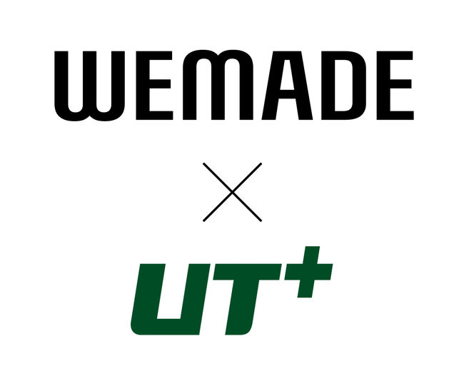 위메이드 제공.