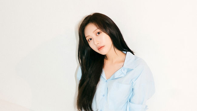 멜로우엔터테인먼트 제공
