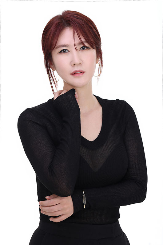 토탈셋 제공