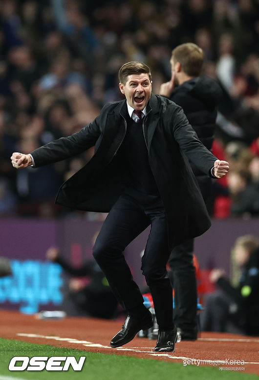 [사진] ⓒGettyimages(무단전재 및 재배포 금지)