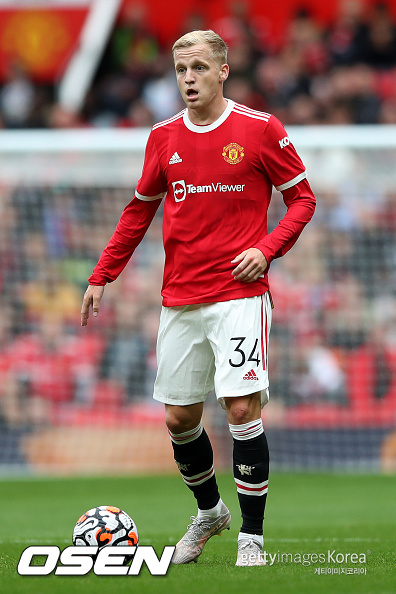 [사진] ⓒGettyimages(무단전재 및 재배포 금지)