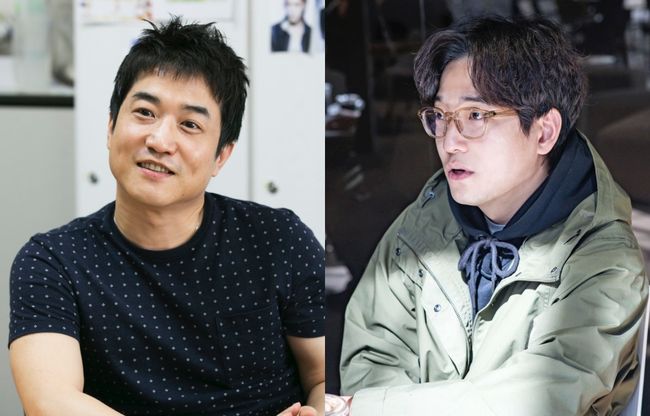 '싱어게인2' 제공