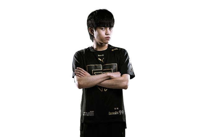 크래프톤 제공.