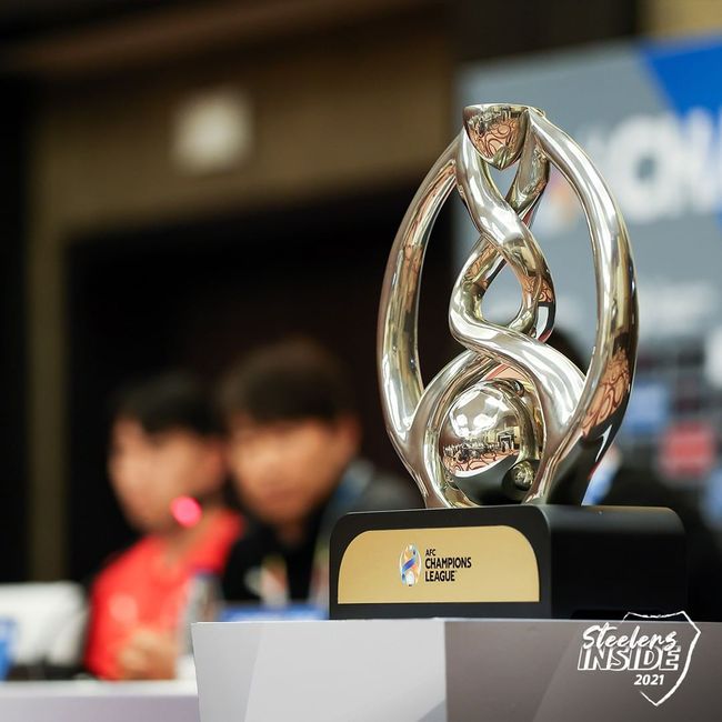 ⓒ포항 스틸러스