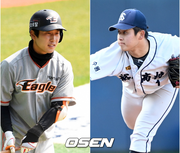 박정현-박영현 /OSEN DB