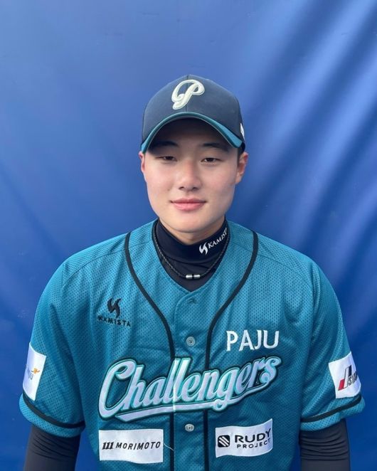 이민석 / 더 피치 제공