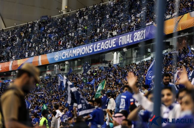 [사진] 프로축구연맹 제공.