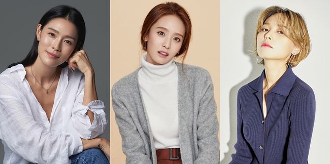 tvN 제공