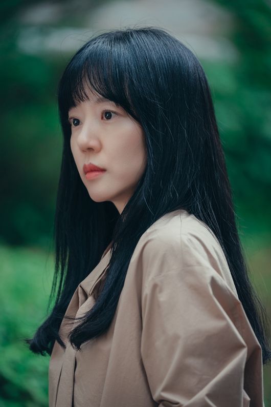 tvN 제공