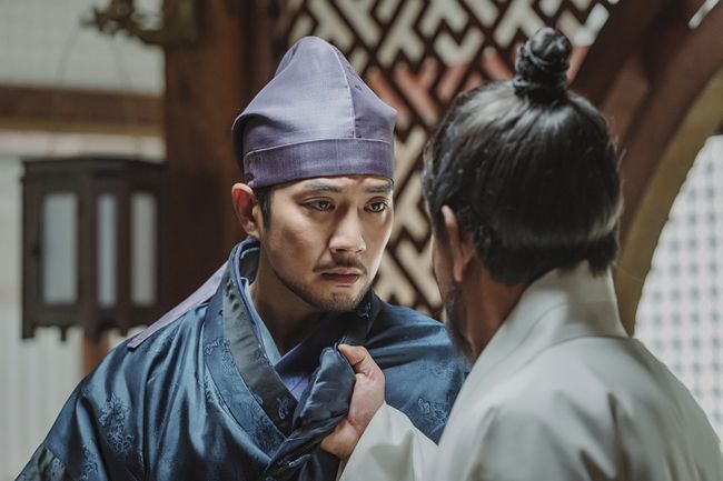 몬스터유니온 제공