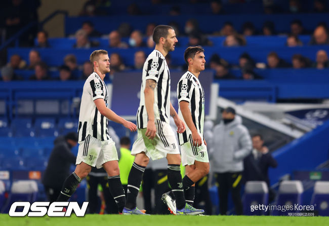 [사진] ⓒGettyimages(무단전재 및 재배포 금지)