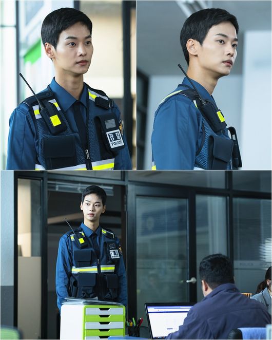 tvN 제공