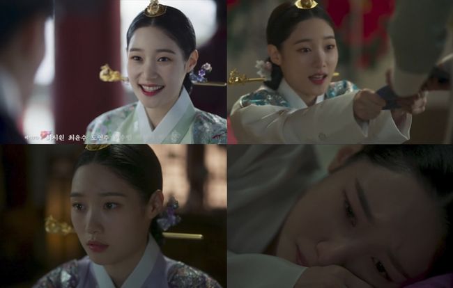 방송화면 캡쳐